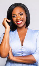 Untitled design (53)